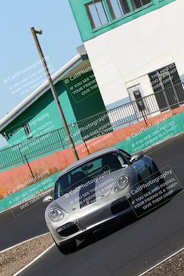 media/Aug-27-2023-Nasa (Sun) [[9c8b9d591b]]/HPDE 1 and 2/Budwiser Tower/